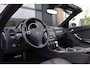 Mercedes-Benz SLK 200 K. | Nap | Leder | Stoelverwarming | Airco | Stuurverwarming