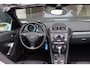 Mercedes-Benz SLK 200 K. | Nap | Leder | Stoelverwarming | Airco | Stuurverwarming