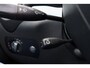 Mercedes-Benz SLK 200 K. | Nap | Leder | Stoelverwarming | Airco | Stuurverwarming
