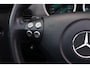 Mercedes-Benz SLK 200 K. | Nap | Leder | Stoelverwarming | Airco | Stuurverwarming