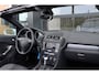 Mercedes-Benz SLK 200 K. | Nap | Leder | Stoelverwarming | Airco | Stuurverwarming