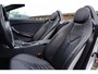 Mercedes-Benz SLK 200 K. | Nap | Leder | Stoelverwarming | Airco | Stuurverwarming