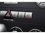 Mercedes-Benz SLK 200 K. | Nap | Leder | Stoelverwarming | Airco | Stuurverwarming