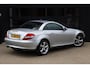 Mercedes-Benz SLK 200 K. | Nap | Leder | Stoelverwarming | Airco | Stuurverwarming