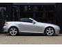 Mercedes-Benz SLK 200 K. | Nap | Leder | Stoelverwarming | Airco | Stuurverwarming