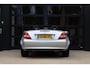 Mercedes-Benz SLK 200 K. | Nap | Leder | Stoelverwarming | Airco | Stuurverwarming