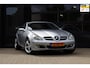 Mercedes-Benz SLK 200 K. | Nap | Leder | Stoelverwarming | Airco | Stuurverwarming