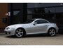 Mercedes-Benz SLK 200 K. | Nap | Leder | Stoelverwarming | Airco | Stuurverwarming