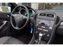 Mercedes-Benz SLK 200 K. | Nap | Leder | Stoelverwarming | Airco | Stuurverwarming