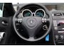 Mercedes-Benz SLK 200 K. | Nap | Leder | Stoelverwarming | Airco | Stuurverwarming