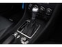 Mercedes-Benz SLK 200 K. | Nap | Leder | Stoelverwarming | Airco | Stuurverwarming