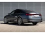 Audi A8 60 TFSI e 462PK quattro S Line | Panoramadak | B&O Advanced | Assistentiepakket plus | Servo | Head Up | Nachtzicht | Digital Matrix | Ventilatie + Massage | 21" LM velgen | Memory | Digitale TV
