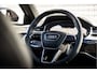 Audi A8 60 TFSI e 462pk tiptronic quattro S Line | Panoramadak | B&O Advanced | Assistentiepakket plus | Servo | Head Up | Nachtzicht | Digital Matrix | Ventilatie + Massage | 21" LM velgen | Memory | Digitale TV