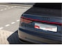 Audi A8 60 TFSI e 462pk tiptronic quattro S Line | Panoramadak | B&O Advanced | Assistentiepakket plus | Servo | Head Up | Nachtzicht | Digital Matrix | Ventilatie + Massage | 21" LM velgen | Memory | Digitale TV