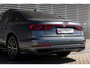 Audi A8 60 TFSI e 462pk tiptronic quattro S Line | Panoramadak | B&O Advanced | Assistentiepakket plus | Servo | Head Up | Nachtzicht | Digital Matrix | Ventilatie + Massage | 21" LM velgen | Memory | Digitale TV