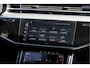 Audi A8 60 TFSI e 462pk tiptronic quattro S Line | Panoramadak | B&O Advanced | Assistentiepakket plus | Servo | Head Up | Nachtzicht | Digital Matrix | Ventilatie + Massage | 21" LM velgen | Memory | Digitale TV