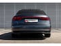 Audi A8 60 TFSI e 462pk tiptronic quattro S Line | Panoramadak | B&O Advanced | Assistentiepakket plus | Servo | Head Up | Nachtzicht | Digital Matrix | Ventilatie + Massage | 21" LM velgen | Memory | Digitale TV