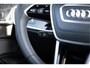 Audi A8 60 TFSI e 462pk tiptronic quattro S Line | Panoramadak | B&O Advanced | Assistentiepakket plus | Servo | Head Up | Nachtzicht | Digital Matrix | Ventilatie + Massage | 21" LM velgen | Memory | Digitale TV