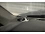 Audi A8 60 TFSI e 462pk tiptronic quattro S Line | Panoramadak | B&O Advanced | Assistentiepakket plus | Servo | Head Up | Nachtzicht | Digital Matrix | Ventilatie + Massage | 21" LM velgen | Memory | Digitale TV