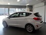 Ford Fiesta 1.1 Trend, 5drs Navigatie, Airco, Elek ramen/spiegels, Pdc, Lm velgen 16'', Uniek 71.000km, Nederlandse auto!! Bovag afleverpakket 695,-