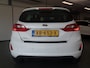 Ford Fiesta 1.1 Trend, 5drs Navigatie, Airco, Elek ramen/spiegels, Pdc, Lm velgen 16'', Uniek 71.000km, Nederlandse auto!! Bovag afleverpakket 695,-