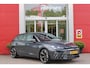 CUPRA Leon 1.5 eTSI 150PK BUSINESS EDITION | NIEUW MODEL! | LED MATRIX KOPLAMPEN | DRAADLOZE APPLE CARPLAY/ANDROID AUTO | NAVIGATIE | ACHTERUITRIJ CAMERA | 18" LICHTMETALEN VELGEN "GARBI" | DRAADLOZE TELEFOONLADER | STOEL/STUUR VERWARMING |  12,9" INFORTAINMENT SYSTEM | ZWARTE HEMELBEKLEDING | E-SOUND GELUIDSSIMULATOR | CLIMATE CONTROL VOOR EN ACHTERIN | SPORT STOELEN | SFEER VERLICHTING | DYNAMISCHE VERLICHTING | ADAPTIVE CRUISE CONTROL | KEYLESS ENTRY/START |