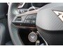 CUPRA Leon 1.5 eTSI 150PK BUSINESS EDITION | NIEUW MODEL! | LED MATRIX KOPLAMPEN | DRAADLOZE APPLE CARPLAY/ANDROID AUTO | NAVIGATIE | ACHTERUITRIJ CAMERA | 18" LICHTMETALEN VELGEN "GARBI" | DRAADLOZE TELEFOONLADER | STOEL/STUUR VERWARMING |  12,9" INFORTAINMENT SYSTEM | ZWARTE HEMELBEKLEDING | E-SOUND GELUIDSSIMULATOR | CLIMATE CONTROL VOOR EN ACHTERIN | SPORT STOELEN | SFEER VERLICHTING | DYNAMISCHE VERLICHTING | ADAPTIVE CRUISE CONTROL | KEYLESS ENTRY/START |