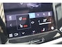 Volvo V60 T6 Plug-in hybrid AWD Ultra Dark | 20" Heico sportvelgen | Heico uitlaat | Heico verlaagd | Bowers & Wilkins