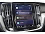 Volvo V60 T6 Plug-in hybrid AWD Ultra Dark | 20" Heico sportvelgen | Heico uitlaat | Heico verlaagd | Bowers & Wilkins