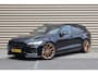 Volvo V60 T6 Plug-in hybrid AWD Ultra Dark | 20" Heico sportvelgen | Heico uitlaat | Heico verlaagd | Bowers & Wilkins