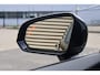 Volvo V60 T6 Plug-in hybrid AWD Ultra Dark | 20" Heico sportvelgen | Heico uitlaat | Heico verlaagd | Bowers & Wilkins