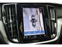Volvo V60 T6 Plug-in hybrid AWD Ultra Dark | 20" Heico sportvelgen | Heico uitlaat | Heico verlaagd | Bowers & Wilkins