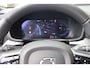 Volvo V60 T6 Plug-in hybrid AWD Ultra Dark | 20" Heico sportvelgen | Heico uitlaat | Heico verlaagd | Bowers & Wilkins