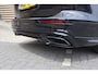 Volvo V60 T6 Plug-in hybrid AWD Ultra Dark | 20" Heico sportvelgen | Heico uitlaat | Heico verlaagd | Bowers & Wilkins