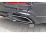 Volvo V60 T6 Plug-in hybrid AWD Ultra Dark | 20" Heico sportvelgen | Heico uitlaat | Heico verlaagd | Bowers & Wilkins