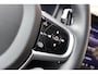 Volvo V60 T6 Plug-in hybrid AWD Ultra Dark | 20" Heico sportvelgen | Heico uitlaat | Heico verlaagd | Bowers & Wilkins