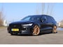 Volvo V60 T6 Plug-in hybrid AWD Ultra Dark | 20" Heico sportvelgen | Heico uitlaat | Heico verlaagd | Bowers & Wilkins
