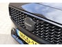 Volvo V60 T6 Plug-in hybrid AWD Ultra Dark | 20" Heico sportvelgen | Heico uitlaat | Heico verlaagd | Bowers & Wilkins