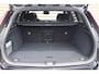 Volvo V60 T6 Plug-in hybrid AWD Ultra Dark | 20" Heico sportvelgen | Heico uitlaat | Heico verlaagd | Bowers & Wilkins