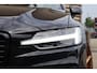 Volvo V60 T6 Plug-in hybrid AWD Ultra Dark | 20" Heico sportvelgen | Heico uitlaat | Heico verlaagd | Bowers & Wilkins