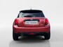 MINI Cooper Mini 1.5 Summer Red Edition | NAVI | PANO | HARMAN KARDON | HUD | LEDER | 1 JAAR GARANTIE