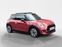 MINI Cooper Mini 1.5 Summer Red Edition | NAVI | PANO | HARMAN KARDON | HUD | LEDER | 1 JAAR GARANTIE