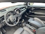 MINI Cooper Mini 1.5 Summer Red Edition | NAVI | PANO | HARMAN KARDON | HUD | LEDER | 1 JAAR GARANTIE