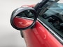 MINI Cooper Mini 1.5 Summer Red Edition | NAVI | PANO | HARMAN KARDON | HUD | LEDER | 1 JAAR GARANTIE