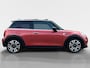 MINI Cooper Mini 1.5 Summer Red Edition | NAVI | PANO | HARMAN KARDON | HUD | LEDER | 1 JAAR GARANTIE