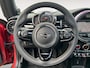MINI Cooper Mini 1.5 Summer Red Edition | NAVI | PANO | HARMAN KARDON | HUD | LEDER | 1 JAAR GARANTIE
