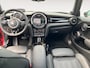 MINI Cooper Mini 1.5 Summer Red Edition | NAVI | PANO | HARMAN KARDON | HUD | LEDER | 1 JAAR GARANTIE