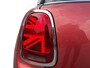 MINI Cooper Mini 1.5 Summer Red Edition | NAVI | PANO | HARMAN KARDON | HUD | LEDER | 1 JAAR GARANTIE