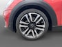 MINI Cooper Mini 1.5 Summer Red Edition | NAVI | PANO | HARMAN KARDON | HUD | LEDER | 1 JAAR GARANTIE