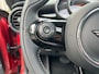 MINI Cooper Mini 1.5 Summer Red Edition | NAVI | PANO | HARMAN KARDON | HUD | LEDER | 1 JAAR GARANTIE